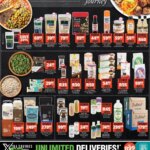 Checkers Western Cape - Wellness Promotion 23/06 - 06/07/2025