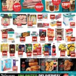 Checkers Western Cape - Xtra Savings 06/06 - 08/06/2025