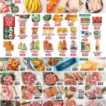 Food Lover's Market Eastern Cape - Weekly Specials from 09/06 - 15/06/2025