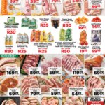 Food Lover's Market KwaZulu-Natal - Weekly Specials from 02/06 - 08/06/2025