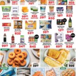 Food Lover's Market KwaZulu-Natal - Weekly Specials from 09/06 - 15/06/2025