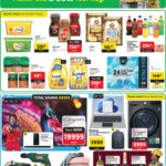 Makro Specials from 02/06 - 22/06/2025