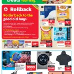 Makro Specials from 23/06 - 06/07/2025