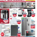 Pick n Pay Specials from 23/06 - 06/07/2025