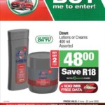 Spar Kwazulu-Natal - Weekly Specials from 09/06 - 22/06/2025