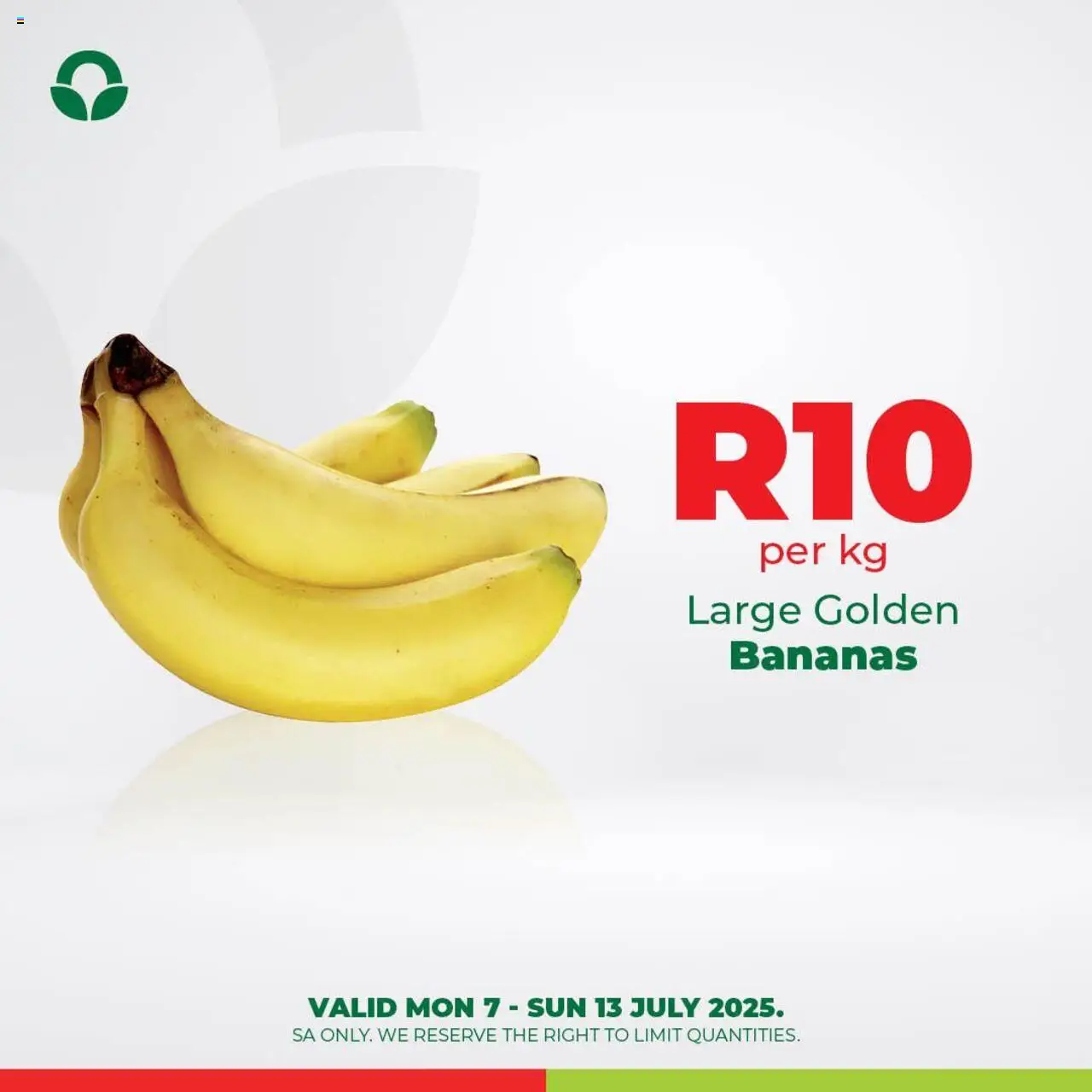 Food Lover's Market Specials from 07/07 - 13/07/2025 > Promotions - page 3
