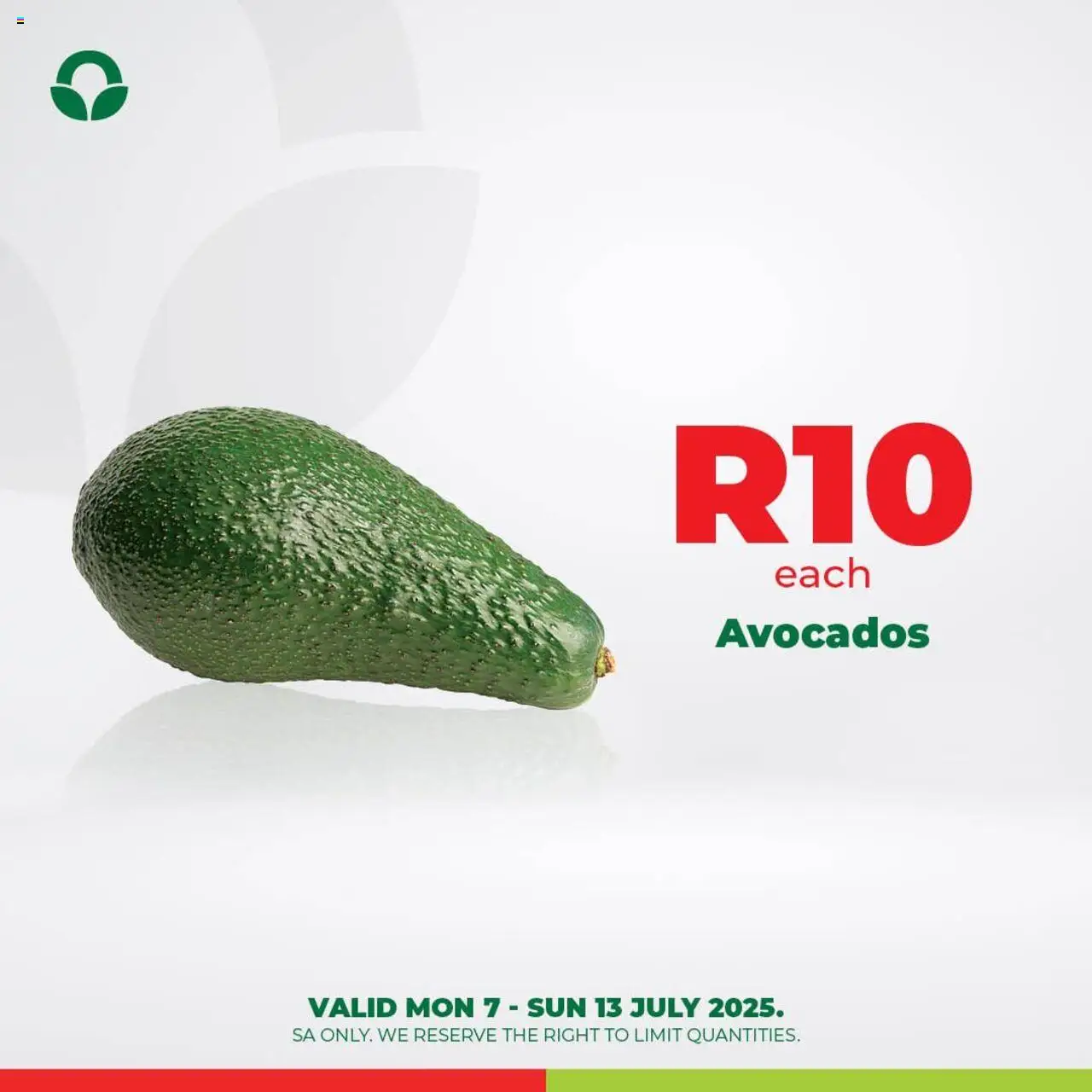 Food Lover's Market Specials from 07/07 - 13/07/2025 > Promotions - page 4