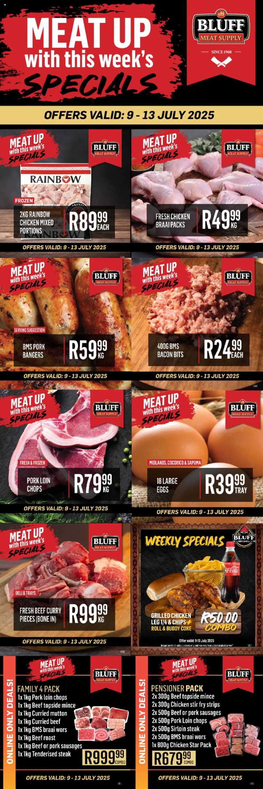 1751979806 729 Bluff Meat Supply MEAT UP with this week039s SPECIALS from scaled