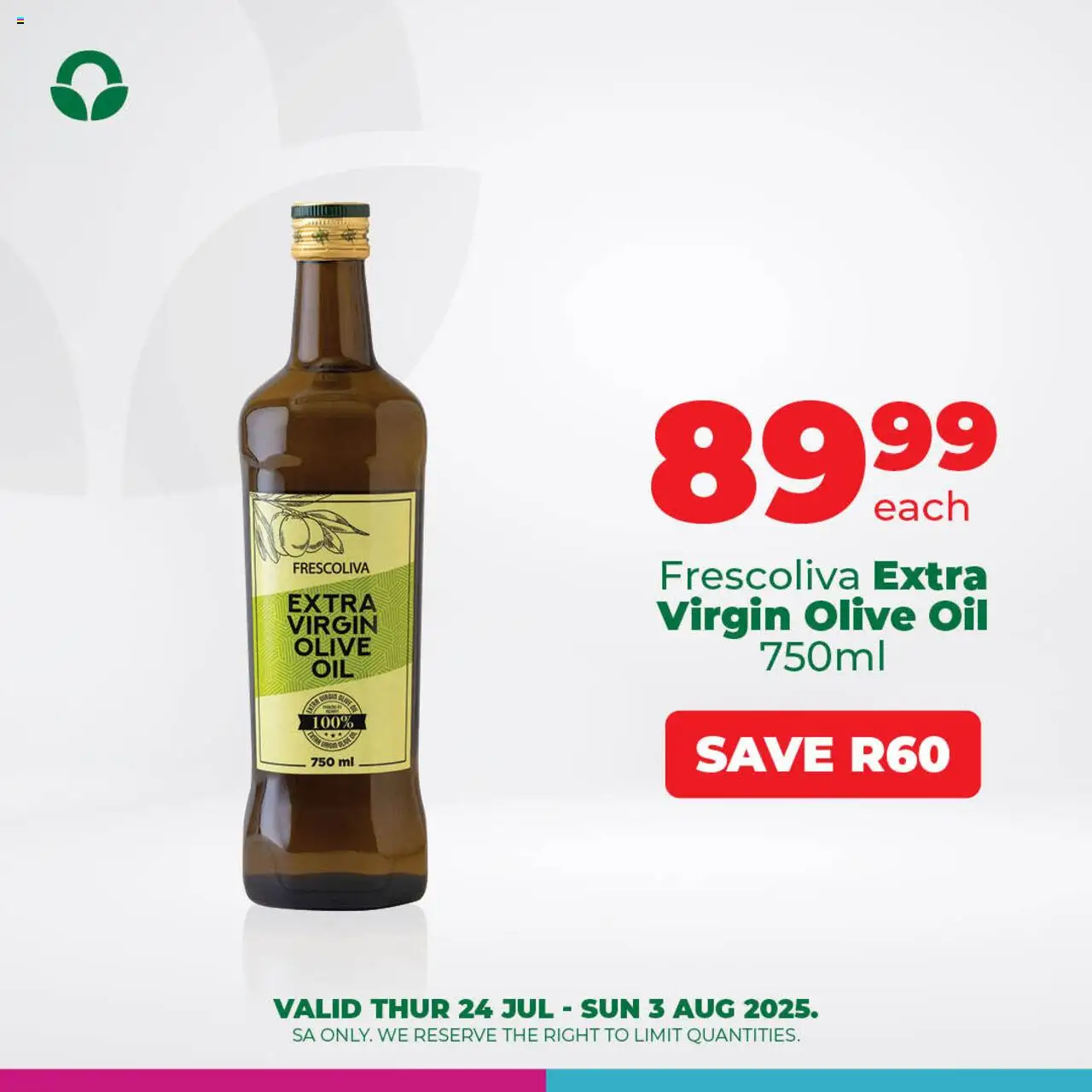 Food Lover's Market Specials from 24/07 - 03/08/2025 > Promotions - page 10