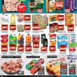 Checkers Eastern Cape - Xtra Savings 24/07 - 27/07/2025