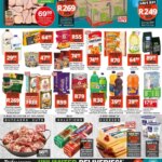 Checkers Eastern Cape - Xtra Savings 31/07 - 03/08/2025
