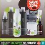 Checkers Gauteng - Native Child Promotion 01/07 - 31/08/2025