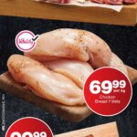 Checkers KwaZulu-Natal - Butchery Promotion 24/07 - 27/07/2025