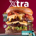 Checkers Specials 21/07 - 03/08/2025