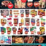 Checkers Western Cape - XXL Savings 11/07 - 13/07/2025