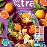 Checkers Winter Fruit & Veg Promotion 07/07 - 20/07/2025