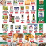 Food Lover's Market KwaZulu-Natal - Weekly Specials from 14/07 - 20/07/2025