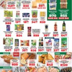 Food Lover's Market Western Cape - Weekly Specials from 14/07 - 20/07/2025