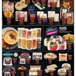 Checkers Western Cape - August Mid-Month Xtra Savings 17/08 - 24/08/2025