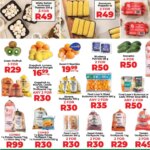 Food Lover's Market Eastern Cape   Weekly Specials from 04/08