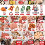 Food Lover's Market Inland Provinces   Weekly Specials from 04/08
