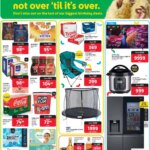 Makro Specials from 18/08 - 31/08/2025