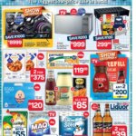 Pick n Pay KwaZulu-Natal - Hyper Specials from 11/08 - 17/08/2025