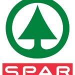 spar specials this week