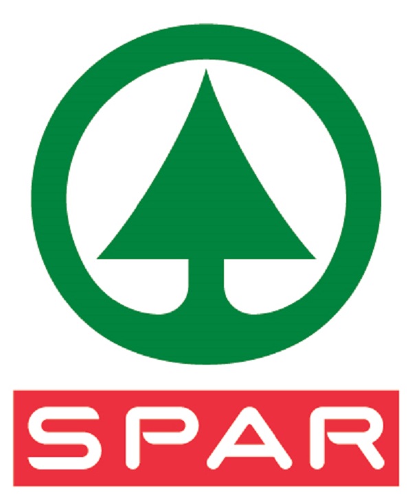 spar specials this week