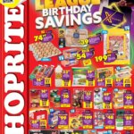 Shoprite Eastern Cape - Major League Deals 07/08 - 10/08/2025