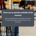 Spar Specials from 24/08/2025 - 24/08/2026/2025