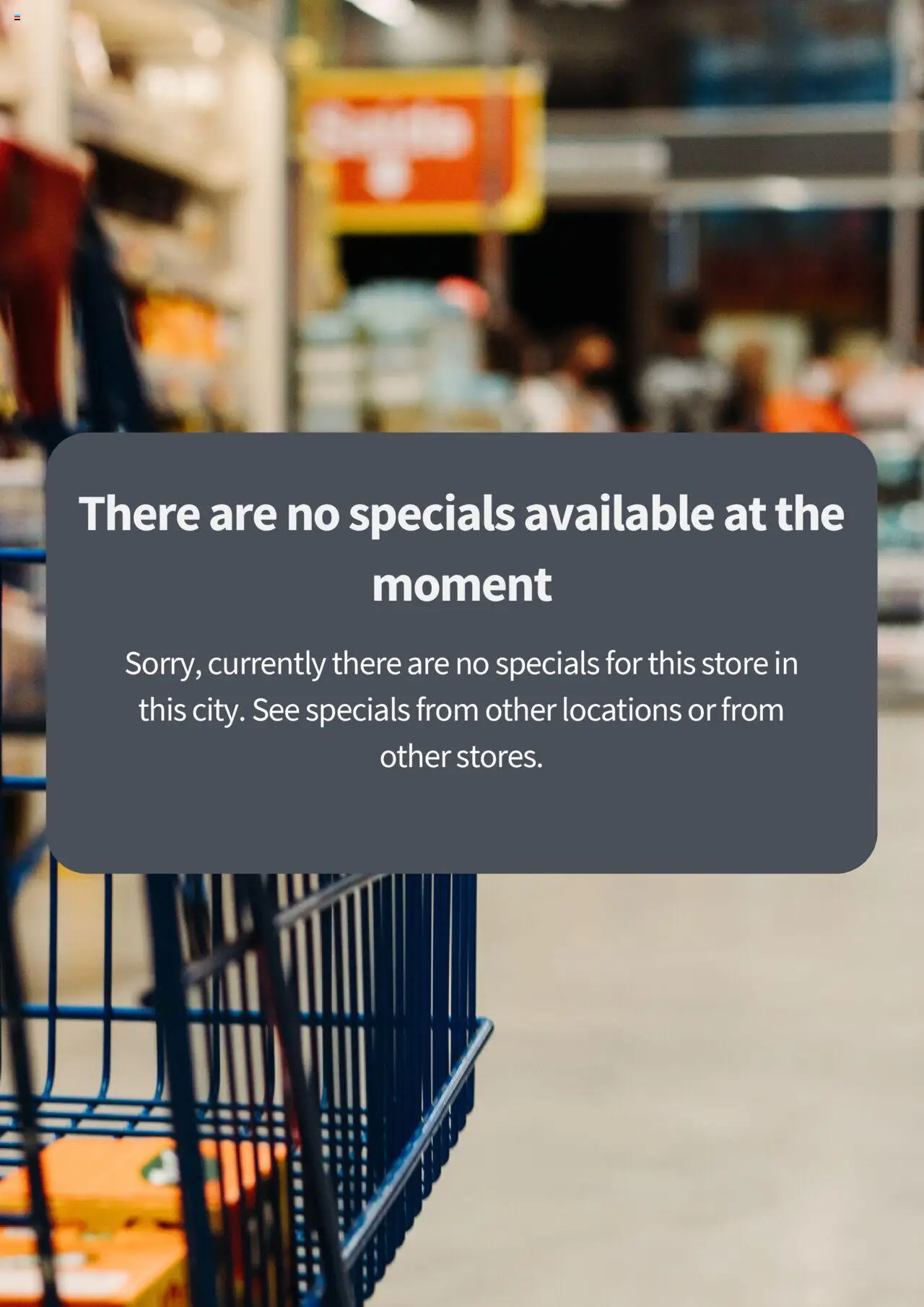 Woolworths Specials from 24/08/2025 - 24/08/2026/2025 > Promotions