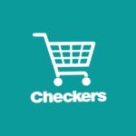 checkers