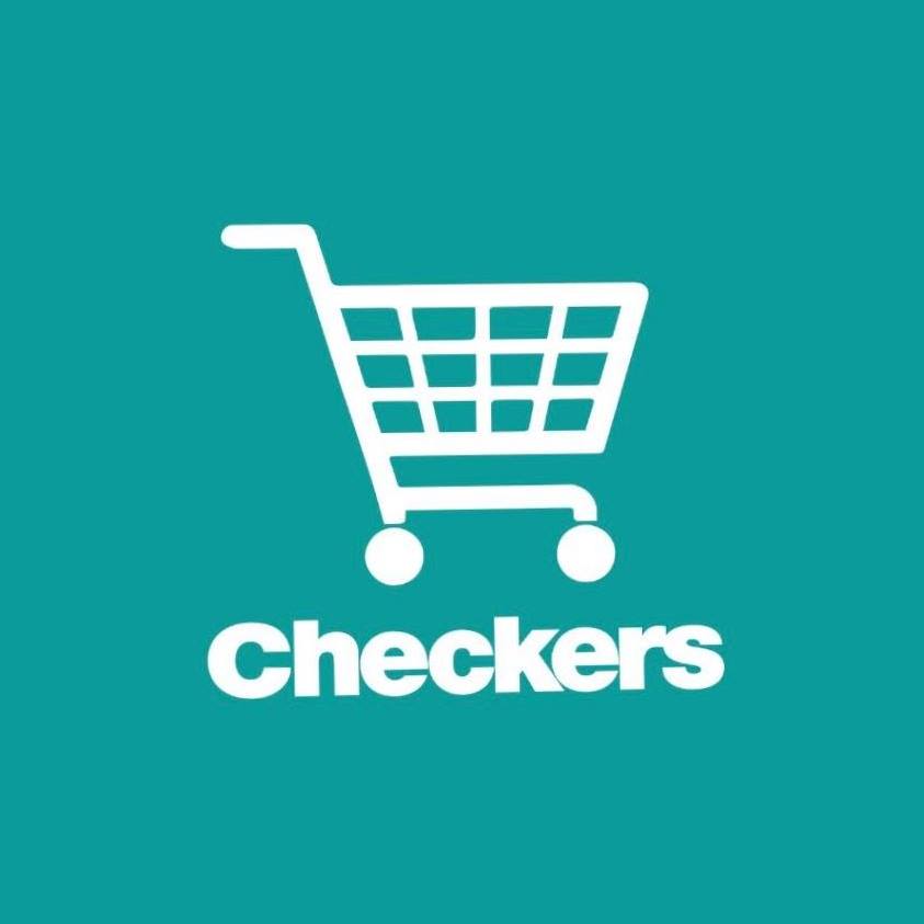 Checkers Latest Catalogue South Africa