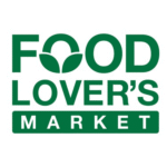 Food Lovers Market Malvern Specials You Can’t Miss
