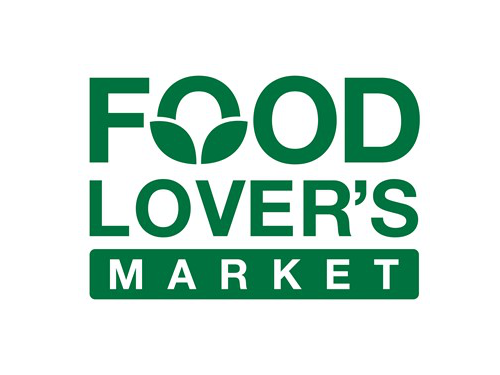 Food Lovers Market Malvern Specials You Can’t Miss