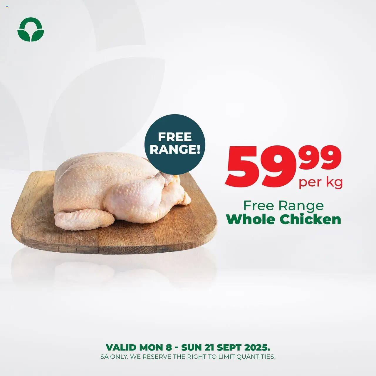 Food Lover's Market Specials from 08/09 - 21/09/2025 > Promotions - page 3 Food Lover's Market Specials from 08/09 - 21/09/2025 > Promotions - page 3