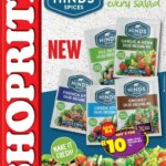 ShopRite special for this week Monday 15 September KwaZulu-Natal – Hinds Deals