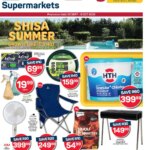 Pick N Pay catalogue specials this week Monday 22 September Pool, Garden & Outdoor