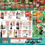 Checkers Eastern Cape – LiquorShop Xtra Specials (23/09/2025 – 08/10/2025) → Online Catalogue