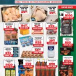 Food Lover's Market Eastern Cape - Weekly Specials from 08/09 - 21/09/2025