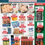 Food Lover's Market KwaZulu-Natal - Weekly Specials from 08/09 - 21/09/2025