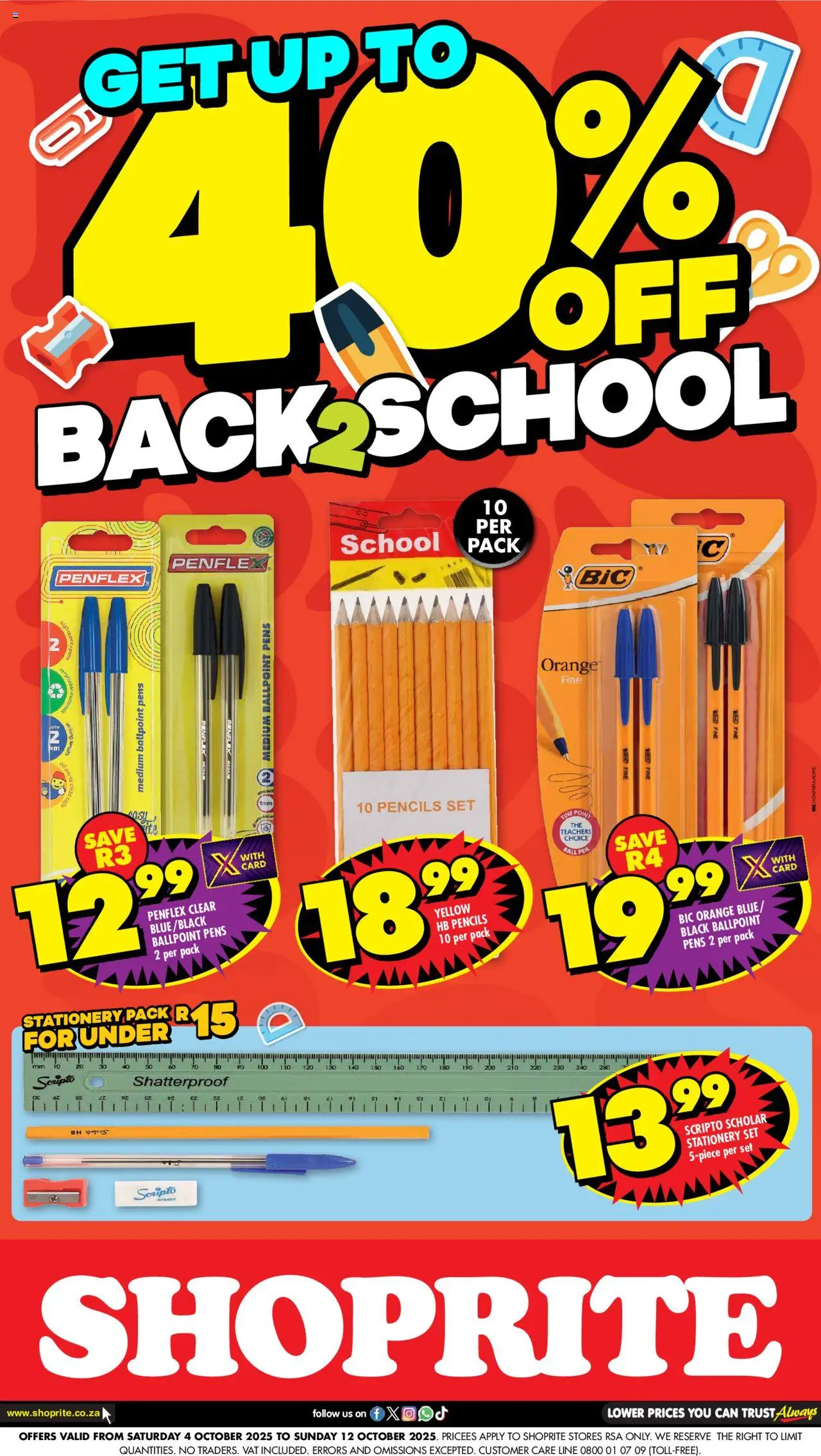 Shoprite Specials This Week 5 1759659202 0