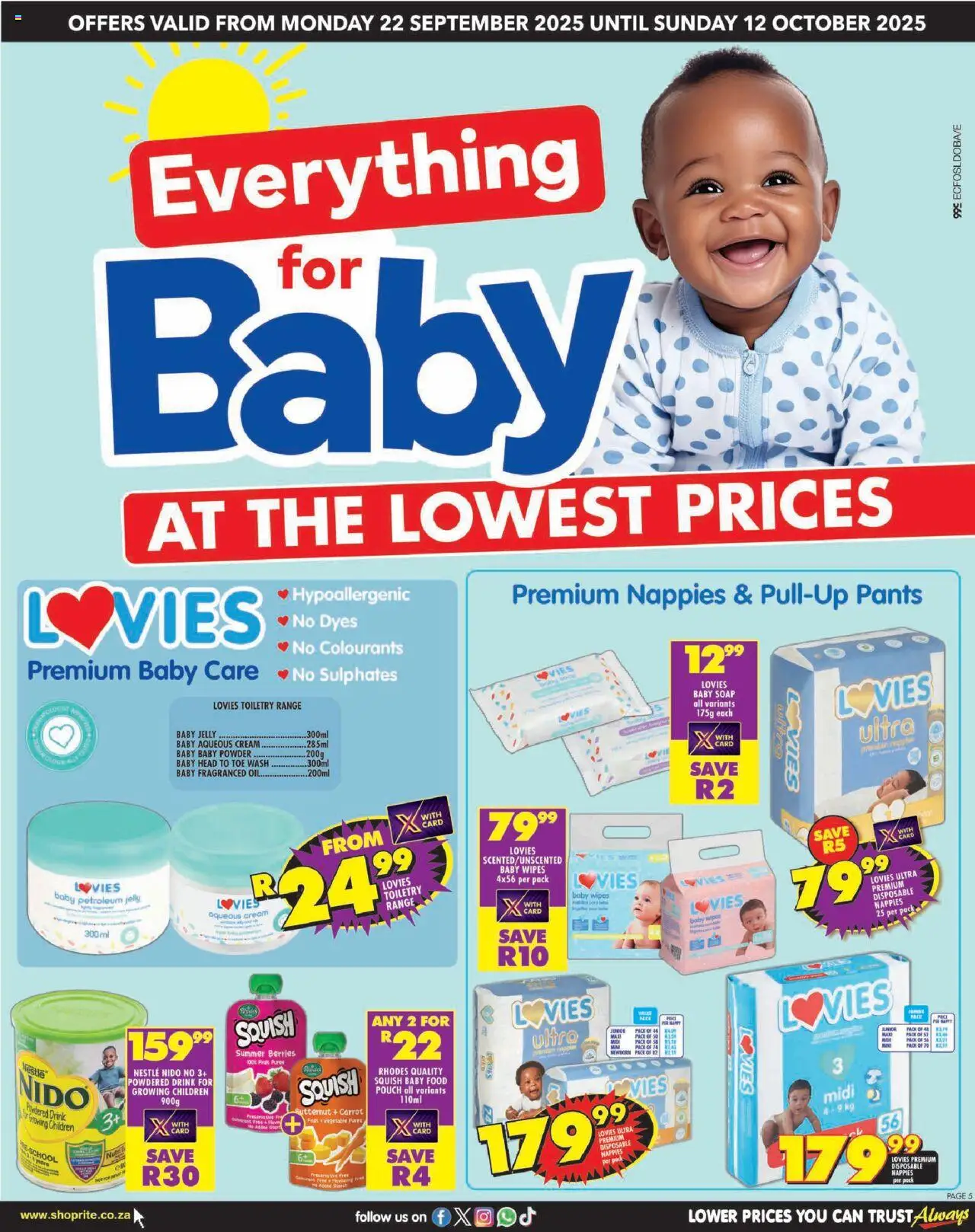 Shoprite Specials This Week 4 1759718942 0