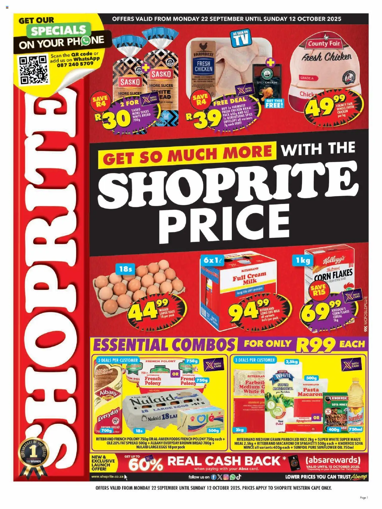 Shoprite Specials This Week 3 1759734294 0