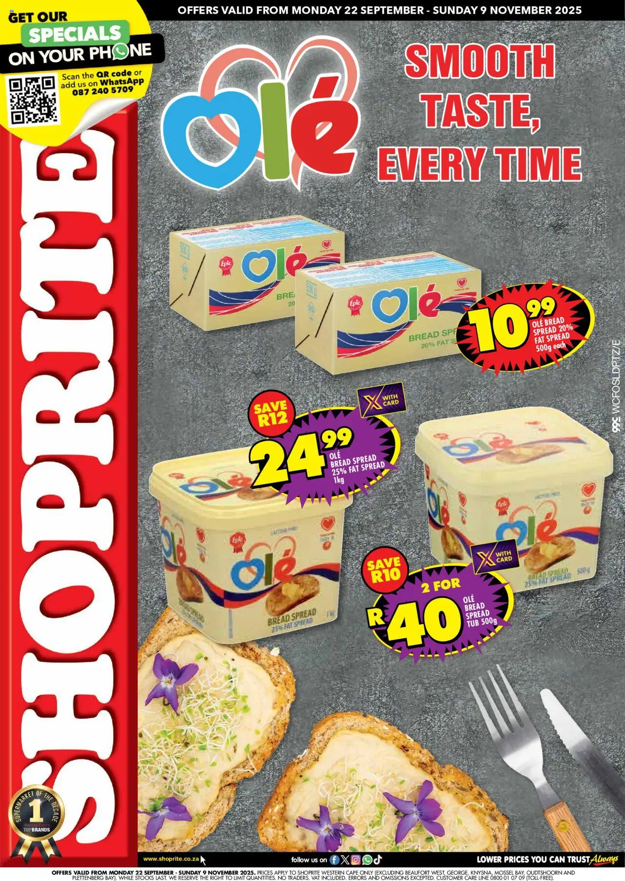 Shoprite Specials This Week 2 1759739923 0
