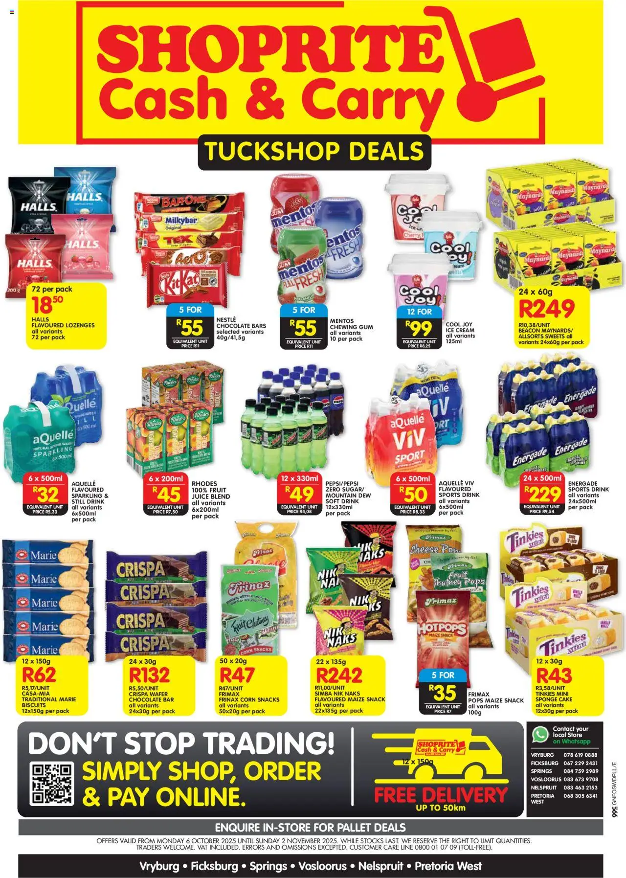 Shoprite Specials This Week 1 1759748943 0