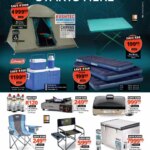 Checkers – Outdoor October Month-End Promotion (20/10/2025 – 23/11/2025) → Online Catalogue 1 Checkers – Outdoor October Month-End Promotion  (20/10/2025 – 23/11/2025) → Online Catalogue