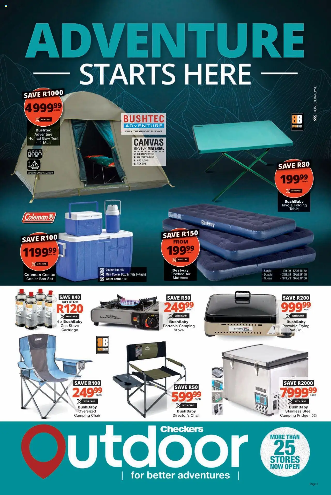 Home 41 1760995141 0
