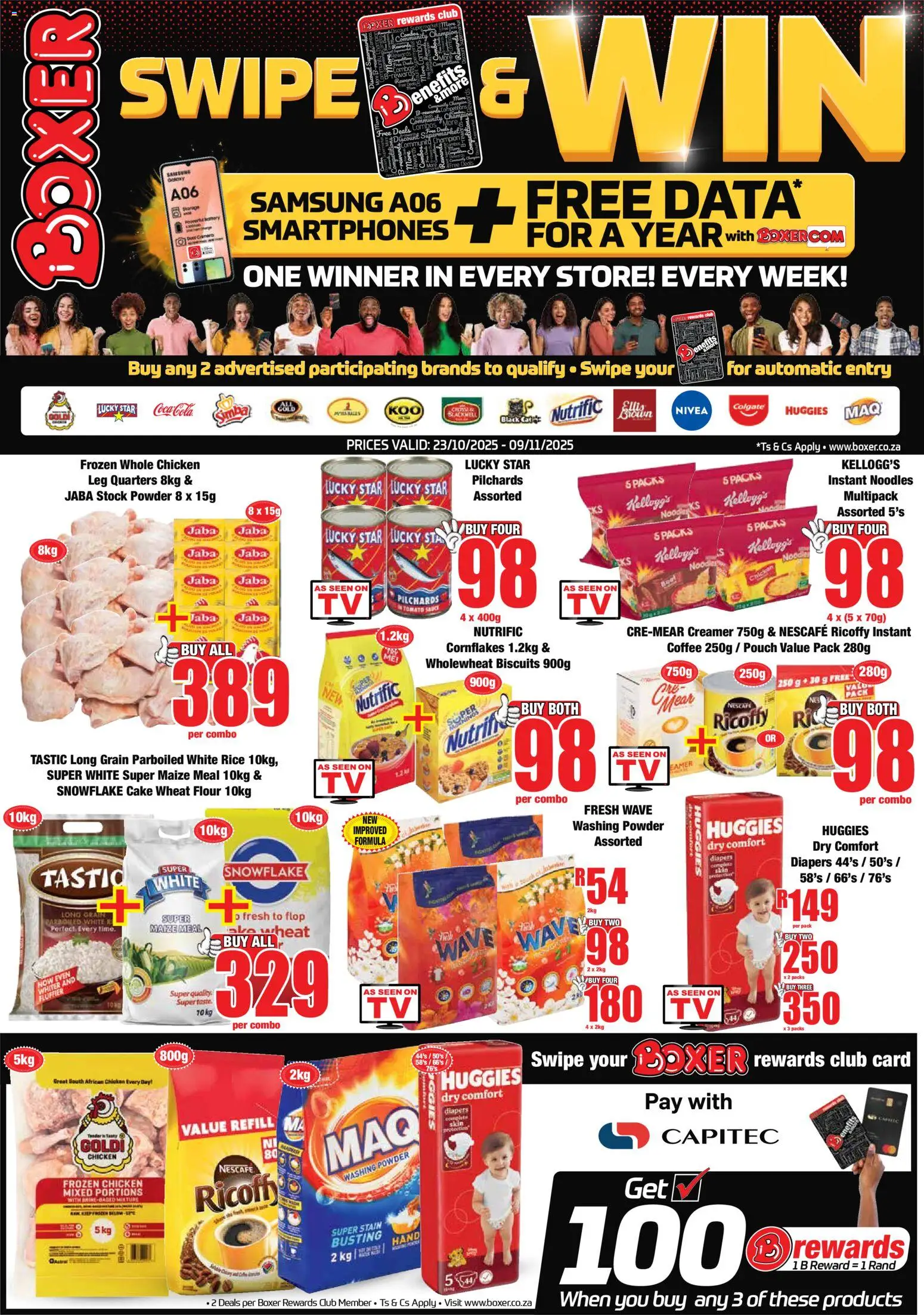 Home 40 1761254688 0